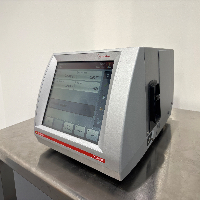 Anton Paar DMA 4100 Density Meter image 1